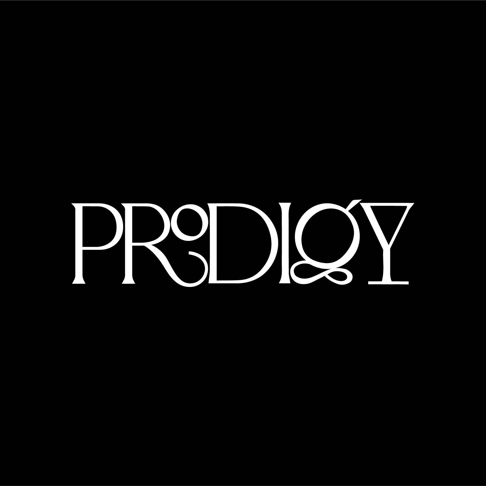 Prodigy
