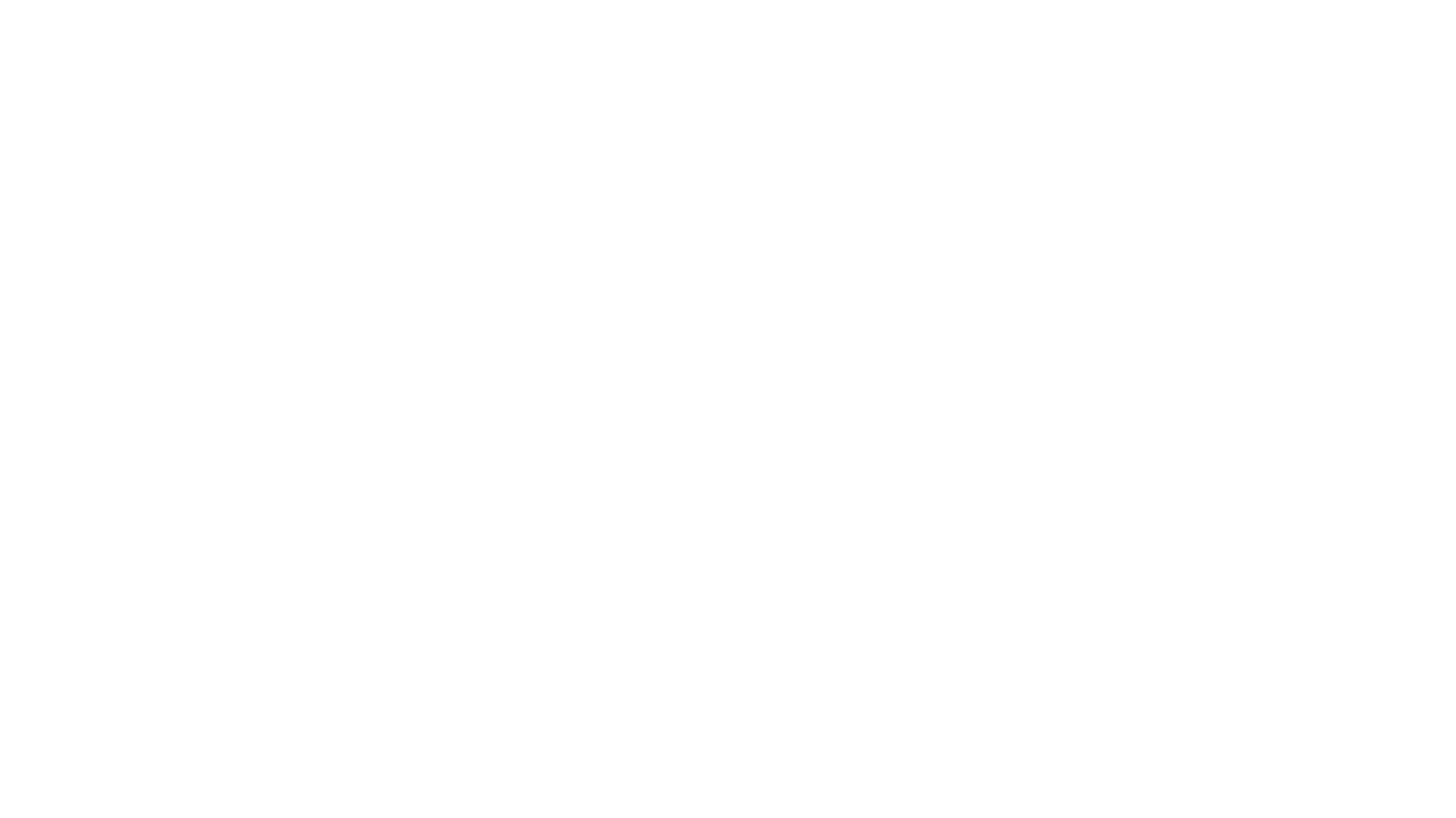 Spraga Kombucha logo